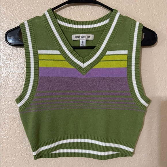 Urban Outfitters Tops - Urban Outfitters Top
